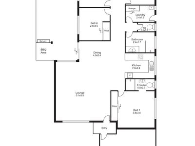 18 Tuffley Close, Kanimbla
