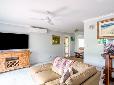 24 Lido Parade, Urangan