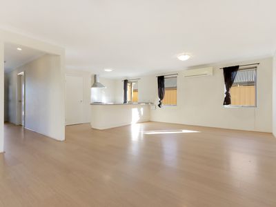 9 Hay Entrance, Pinjarra
