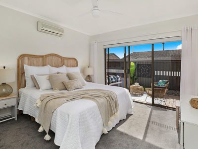 3 / 11 Carinya Street, Mooloolaba