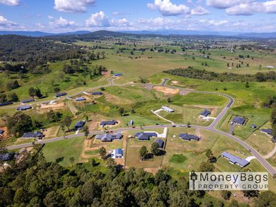 52 Elwyn Drive, Veresdale Scrub