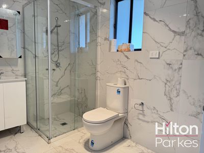 22A Reston Avenue, Hebersham