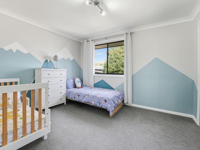 5 / 4-6 Blackwood Avenue, Casula