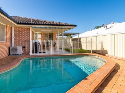 3 Malva Court, Bongaree