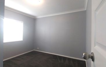 21 Bambara Avenue, Summerland Point