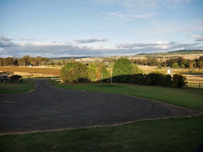 2 Swartzs Road, Tingoora