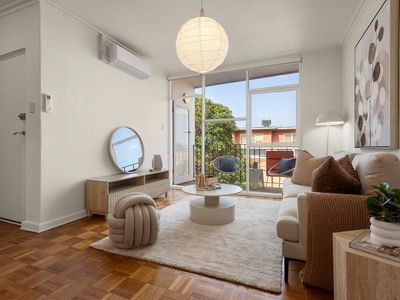 11 / 22 Westbury St, St Kilda East