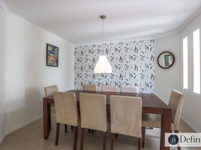 89A Karawatha Drive, Mountain Creek