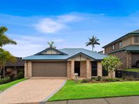 35 Orlando Drive, Coomera