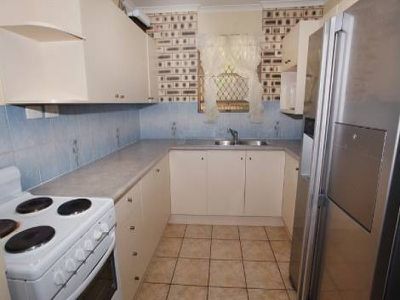 145 Broadwater Avenue, Maroochydore