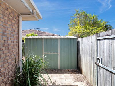 4 / 3 Ribbon Court, Glenella