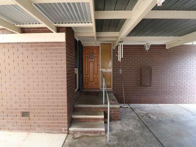 35 Redbank Road, Seymour