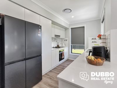 36 Freshwater Drive, Dubbo