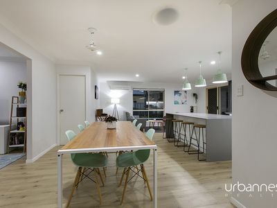 38 Hawkes Avenue, Arana Hills