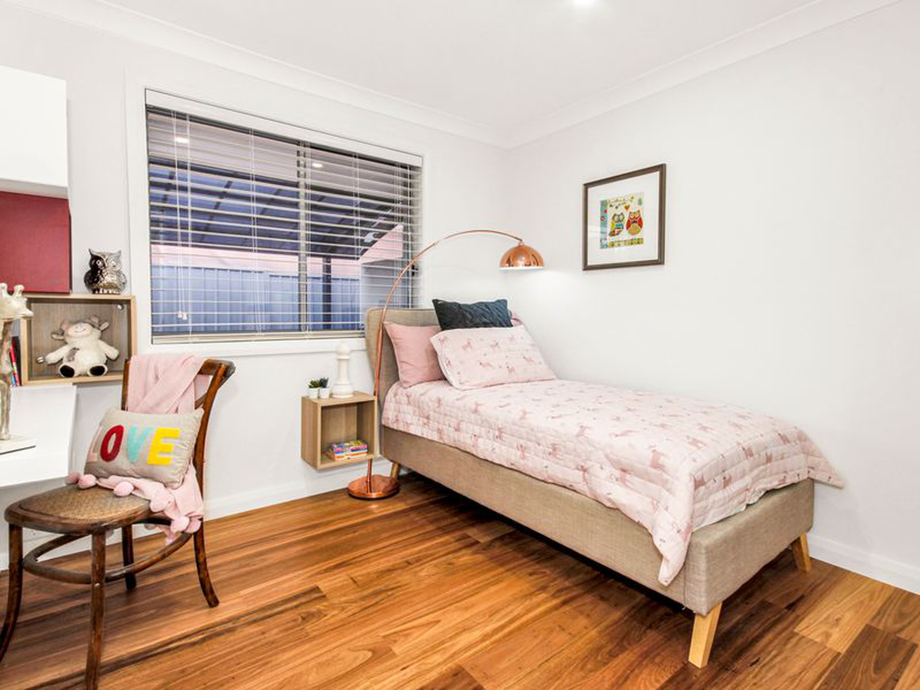 29 Gamenya Avenue, SOUTH PENRITH