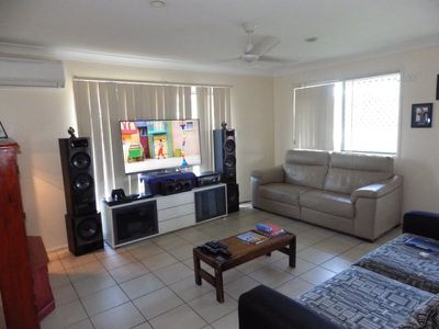 353 South Station Road, Raceview
