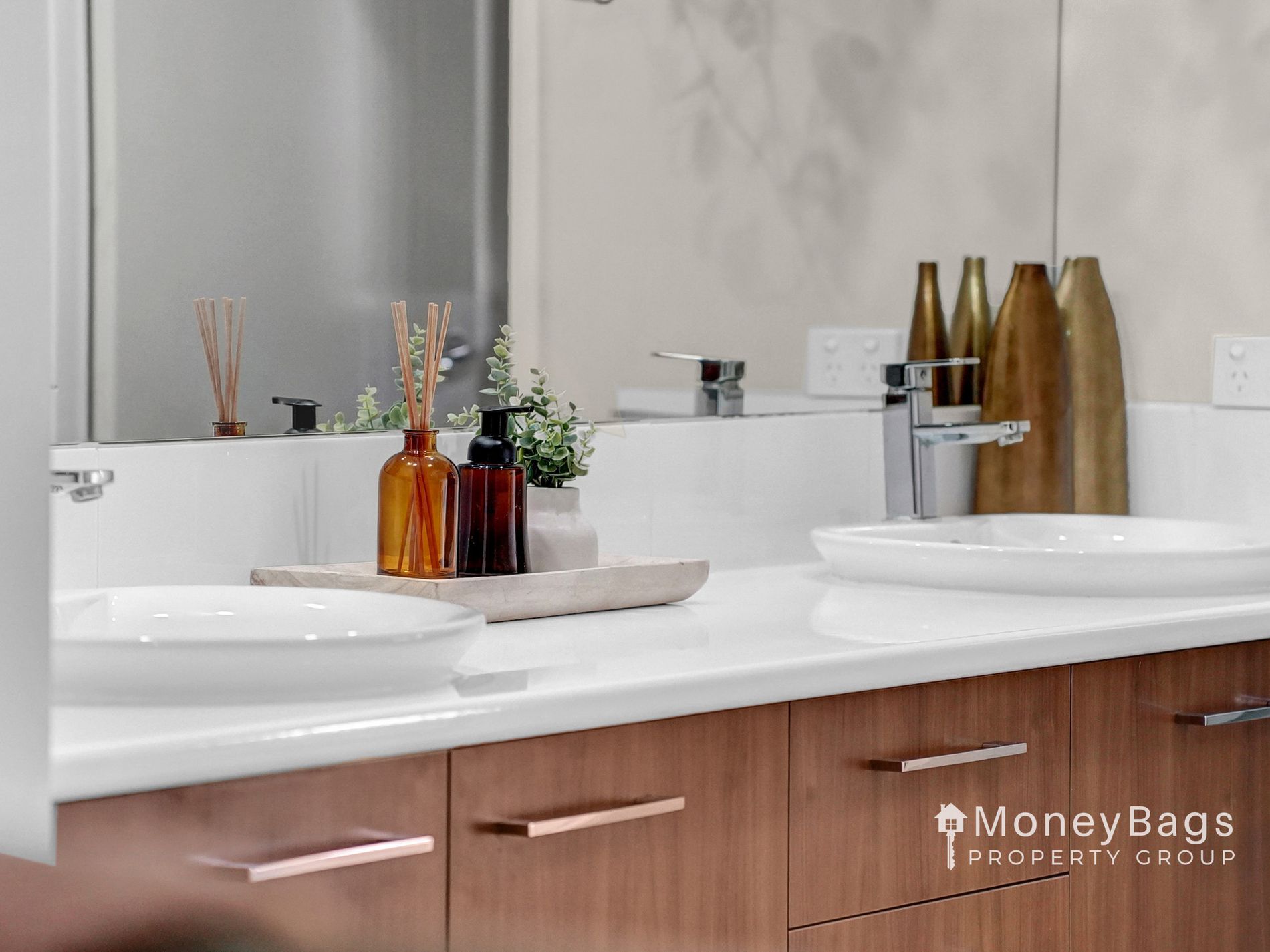 39-43 Brumby Drive, Woodhill