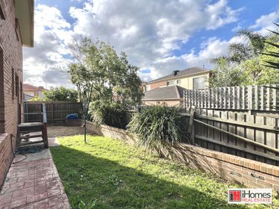 2 / 26 Jasmine Drive, Mill Park