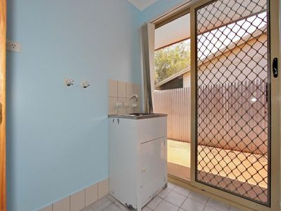 15A Joyce Drive, Boulder