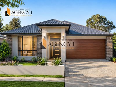 Rouse Hill