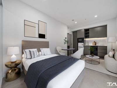 1-28 / 10 Belinda Place, Mays Hill