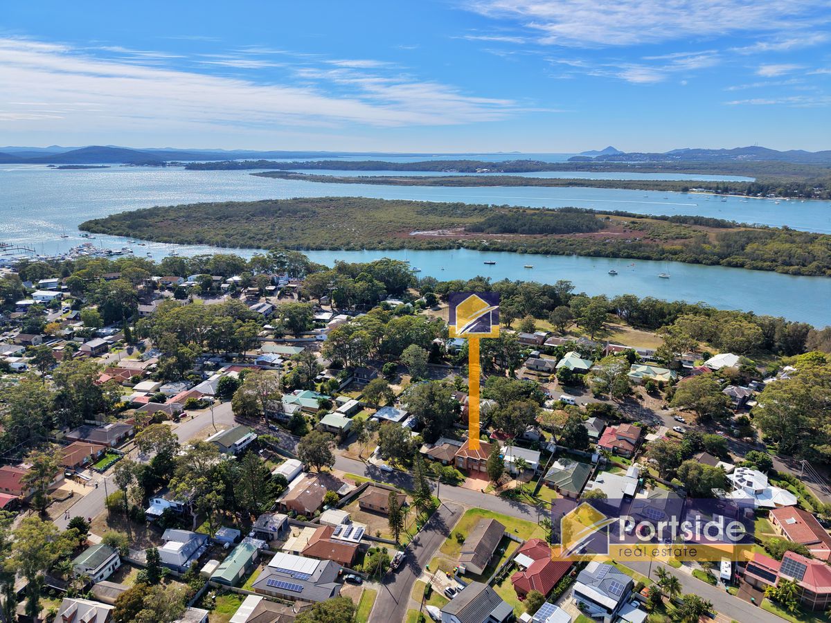 11 Richard Avenue, Lemon Tree Passage, Lemon Tree Passage - Thumbnail 5