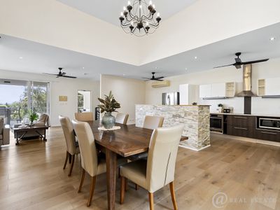 34 Strow Street, Barlows Hill