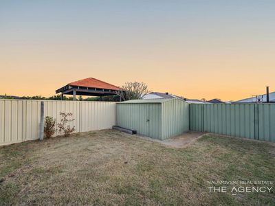 10 Mandon Street, Forrestfield