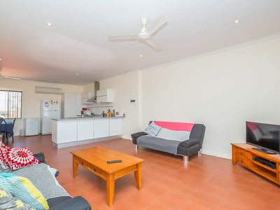 4 / 79 Kingsmill Street, Port Hedland