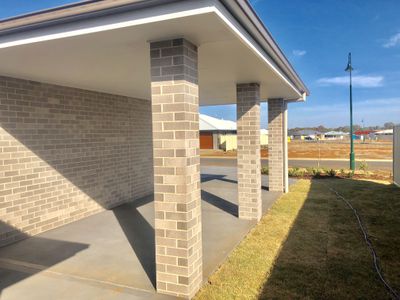4a Graza Avenue, Dubbo