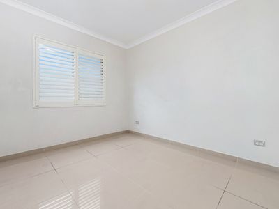 3 / 1-7 Bruce Street, Brighton-le-sands