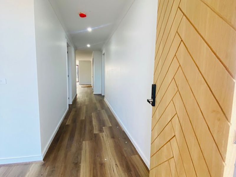 17 Gunzel Street, Thornhill Park