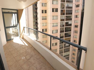 251 / 303 Castlereagh Street, Haymarket