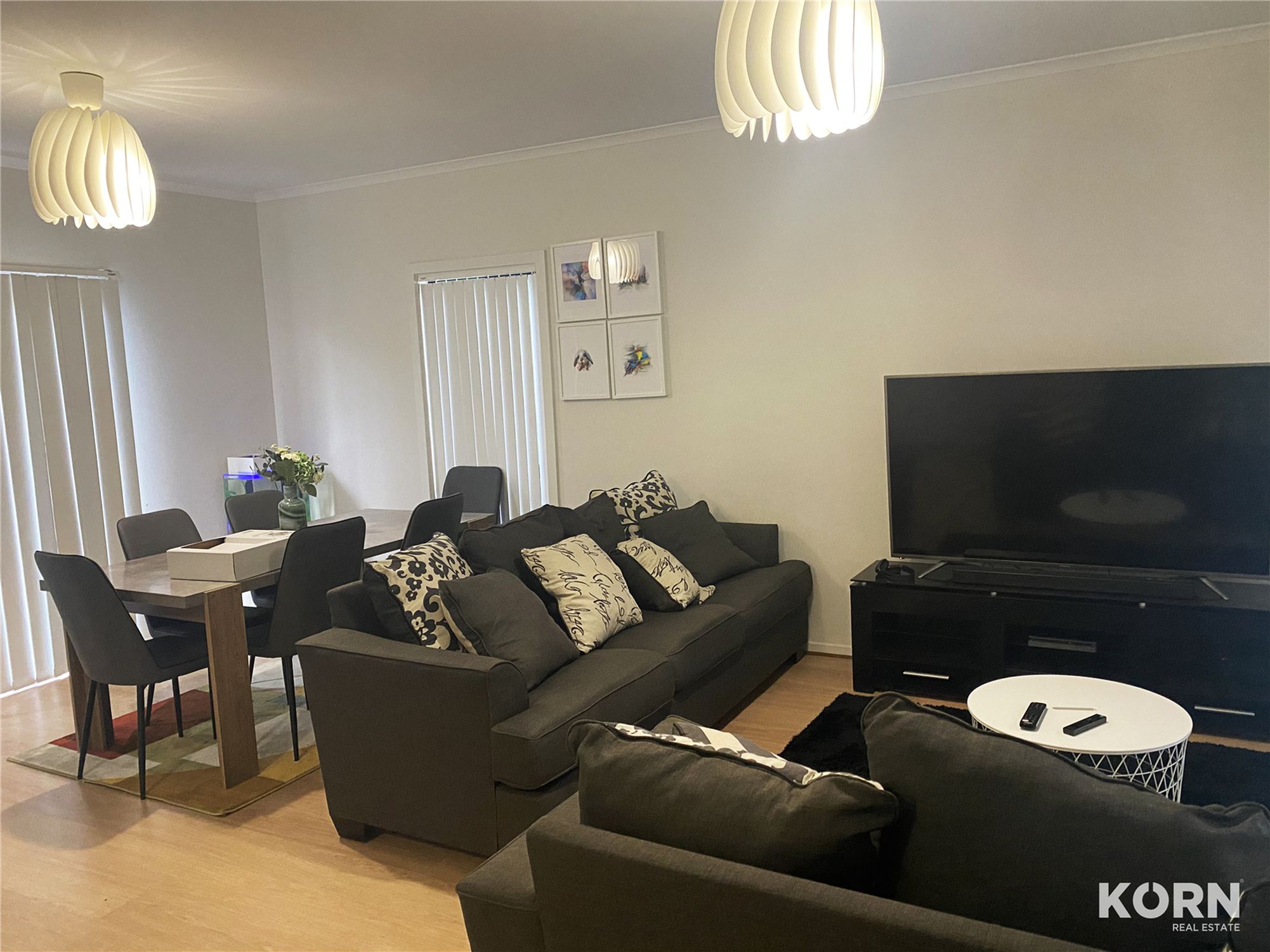 7 / 64 Rolleston Avenue, Salisbury North