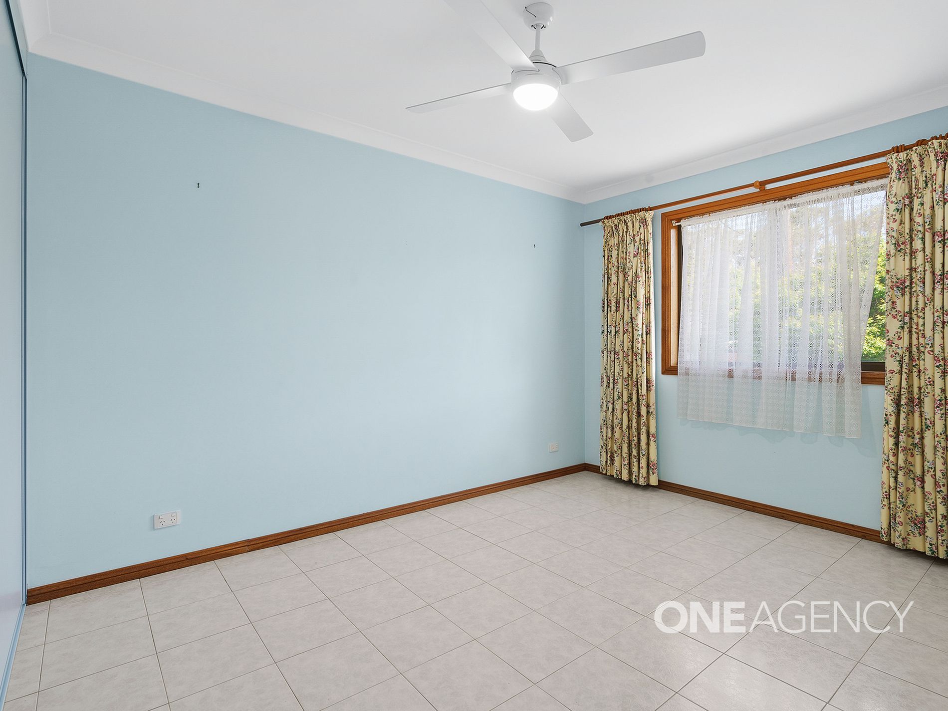 1 Colden Place, Ulladulla