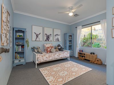 146 Lagoon Drive, Yanchep