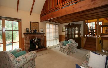 52 Salisbury Road, Beaconsfield Upper
