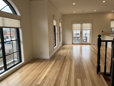 2 Kerley Street, Geelong