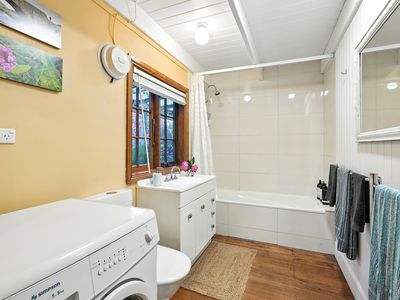 179 Guys Road, Cygnet