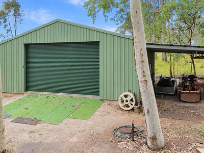5 Wilkinson Drive, Tolga