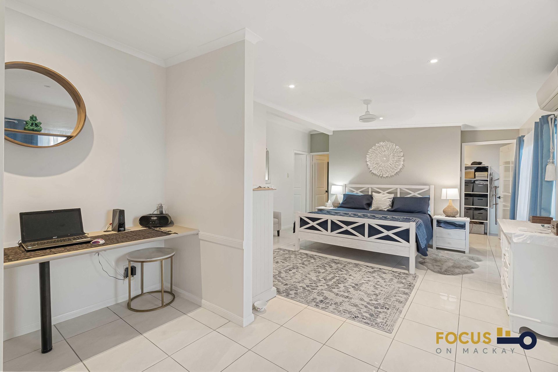 41 Westcott Avenue, Campwin Beach
