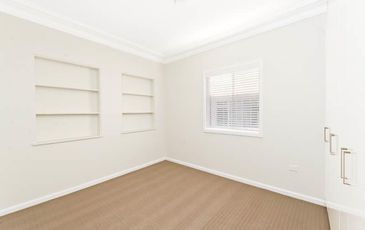 4 / 23 McKeon St, Maroubra