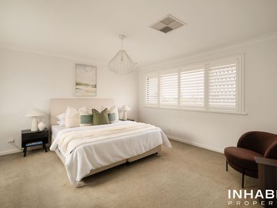 10 Seymour Avenue, Dianella