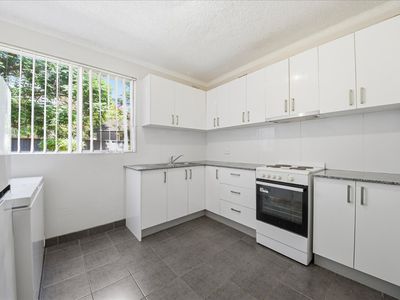 1 / 119-121 Castlereagh Street, Liverpool