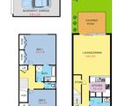 5 / 7 Fifth Avenue, Maroochydore