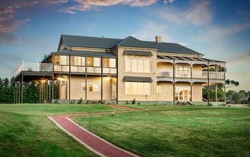 105 Jetty Lane, Lang Lang