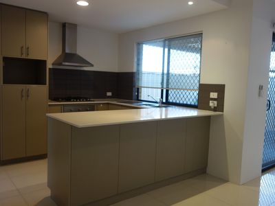 Unit 4/36 Oats St., East Victoria Park