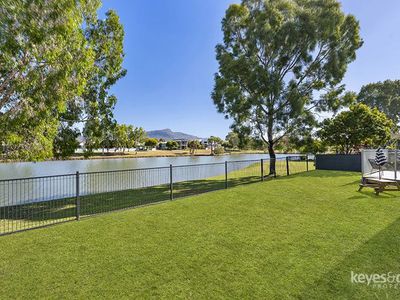 17 Edgewater Terrace, Idalia