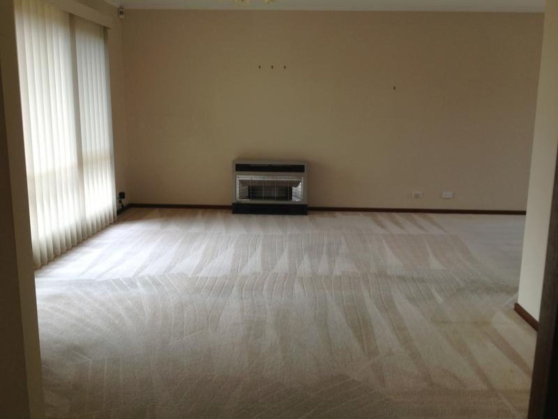 61A Lascelles Avenue, Manifold Heights