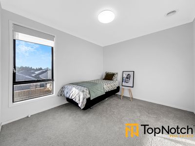 11 Fairview Street, Beveridge